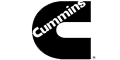 Cummins