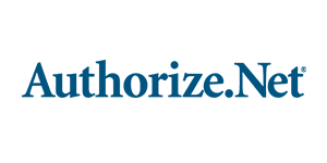 Authorizenet