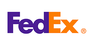 Fedex