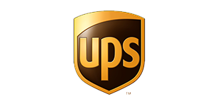 Ups