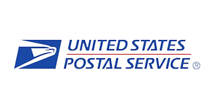 Usps