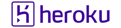 Heroku Rails Hosting Indianapolis